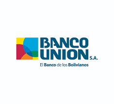 BANCO UNION