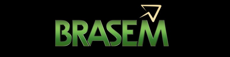 Brasem