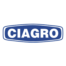 CIAGRO