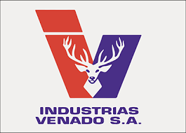 INDUSTRIAS VENADO