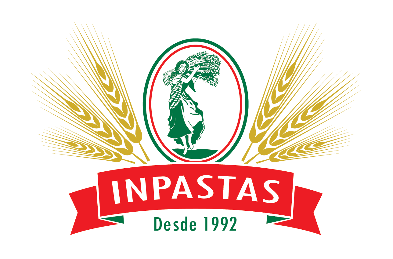 Impastas