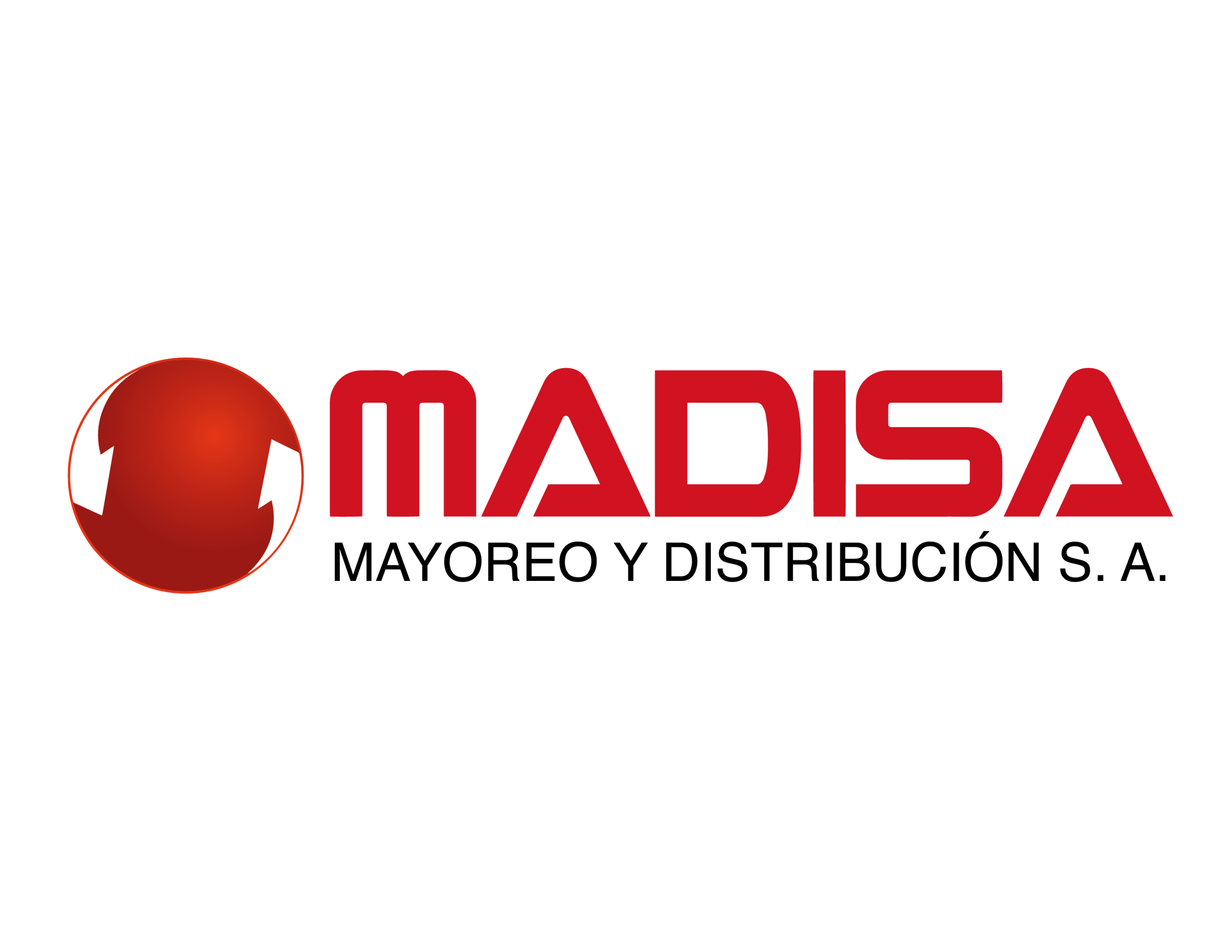 Madisa