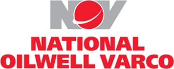 National