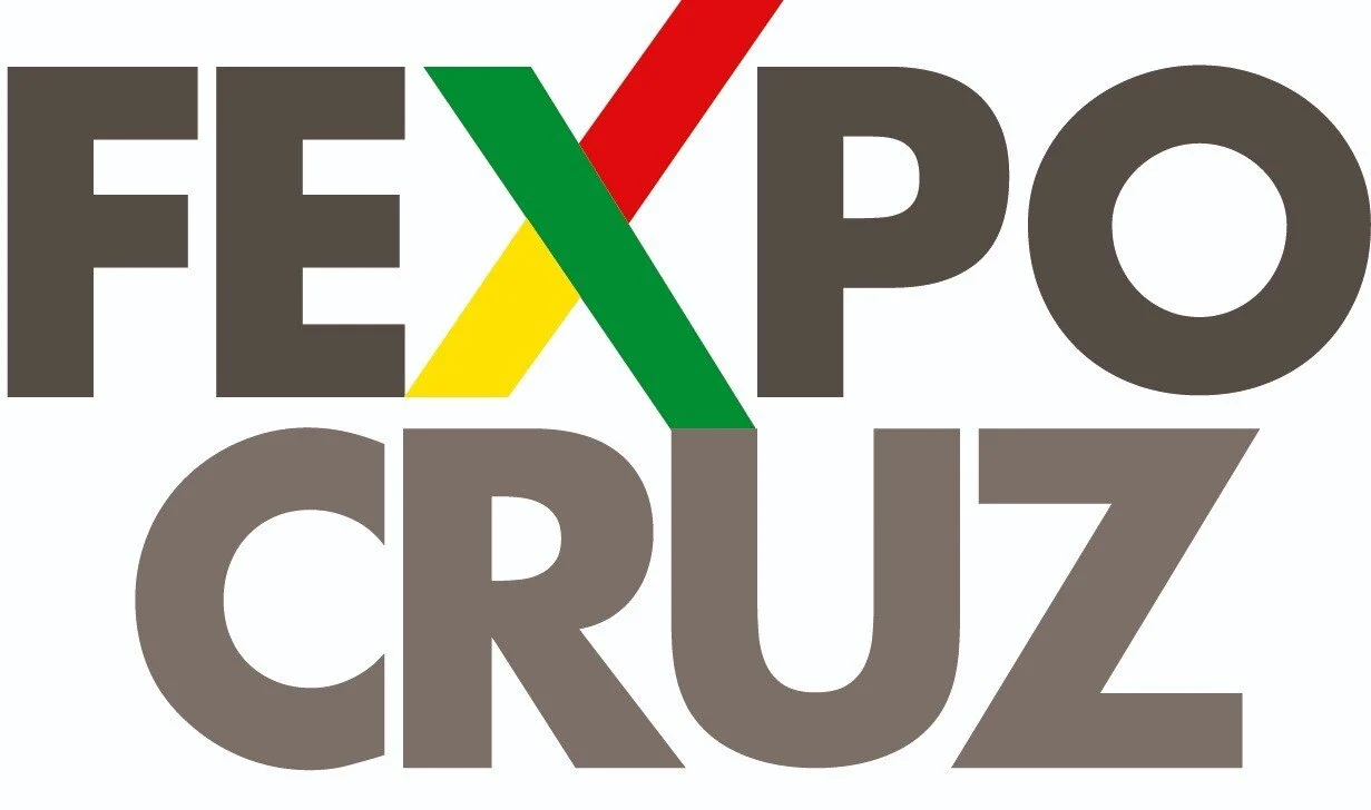 fexpocruz
