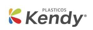 induplasticas