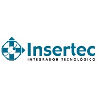 insertec
