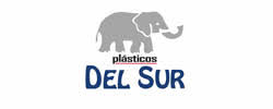plasticos del sur