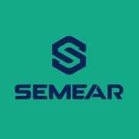 semear