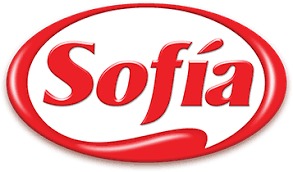 sofia