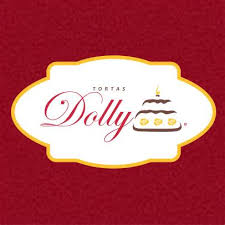 tortas dolly