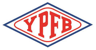ypfb